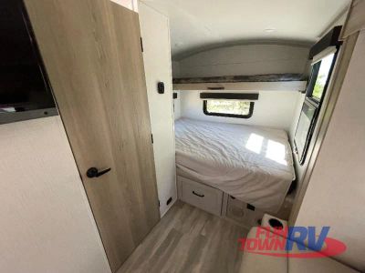 2024 Forest River RV Rockwood GEO Pro - Photo 16