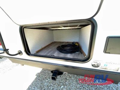 2024 Forest River RV Rockwood GEO Pro - Photo 12