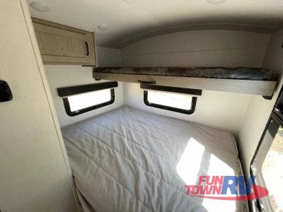 2024 Forest River RV Rockwood GEO Pro - Photo 19