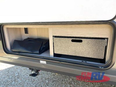 2024 Forest River RV Rockwood GEO Pro - Photo 10
