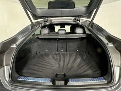 2022 Mercedes-Benz GLC - Photo 24