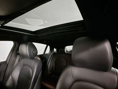 2022 Mercedes-Benz GLC - Photo 20