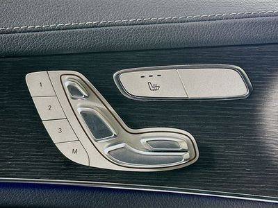 2022 Mercedes-Benz GLC - Photo 18