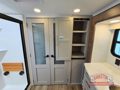 2026 Paradigm 370FB - Photo 38