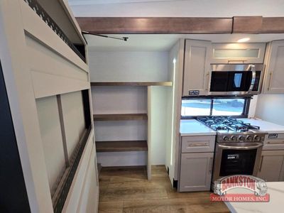 2026 Paradigm 370FB - Photo 26