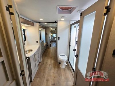 2026 Paradigm 370FB - Photo 43