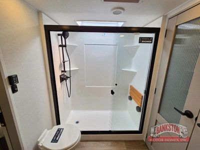 2026 Paradigm 370FB - Photo 37