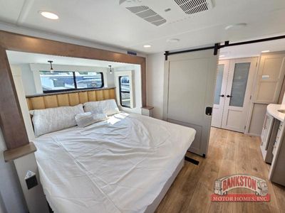 2026 Paradigm 370FB - Photo 29