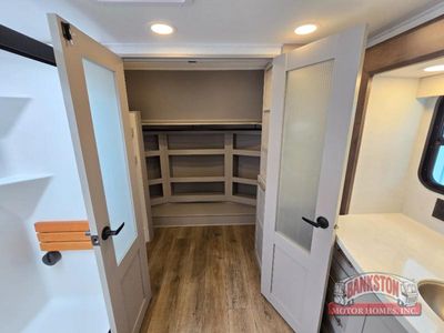 2026 Paradigm 370FB - Photo 39