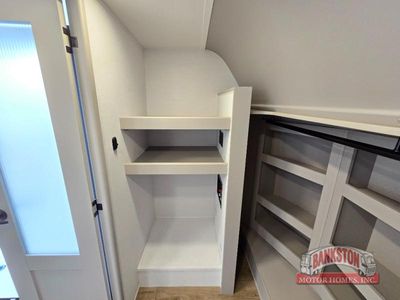 2026 Paradigm 370FB - Photo 40