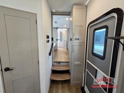 2026 Paradigm 370FB - Photo 28