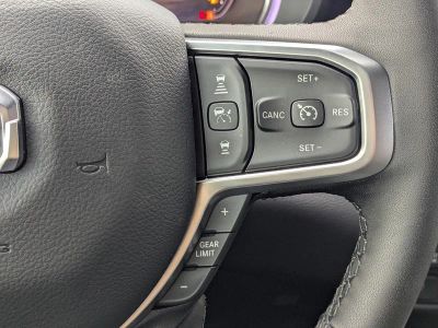 2026 Ram 1500 — photo 27 view