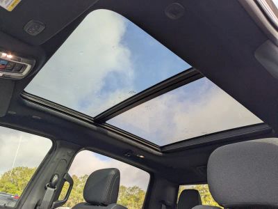 2026 Ram 1500 — photo 21 view