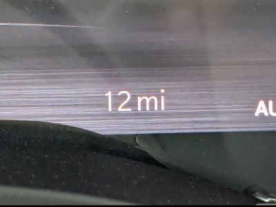 2026 Ram 1500 — photo 29 view