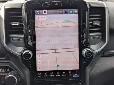 2026 Ram 1500 — photo 23 view