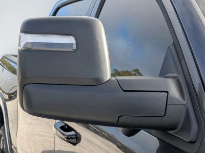 2026 Ram 1500 — photo 11 view