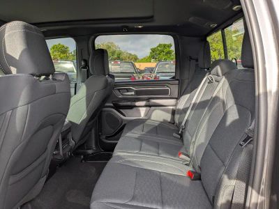 2026 Ram 1500 — photo 13 view