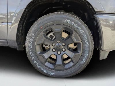 2026 Ram 1500 — photo 10 view