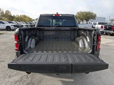 2026 Ram 1500 — photo 12 view