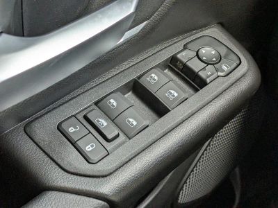 2026 Ram 1500 — photo 25 view
