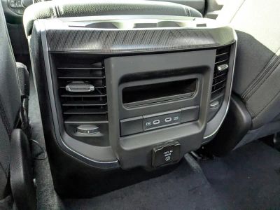 2026 Ram 1500 — photo 14 view