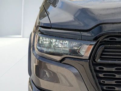 2026 Ram 1500 — photo 9 view