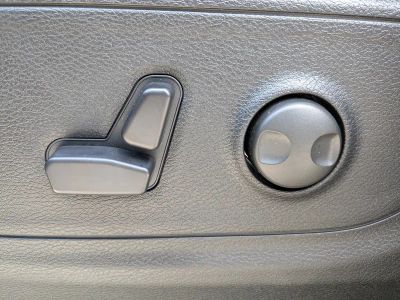 2026 Ram 1500 — photo 20 view