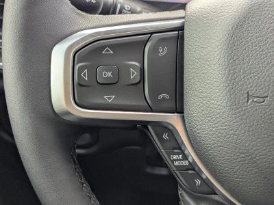 2026 Ram 1500 — photo 26 view