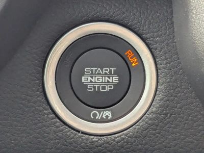 2026 Ram 1500 — photo 30 view