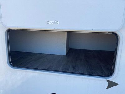 2026 Jayco Eagle SLE - Photo 15