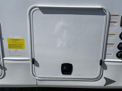 2026 Jayco Eagle SLE - Photo 16
