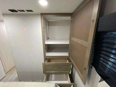 2026 Jayco Eagle SLE - Photo 52