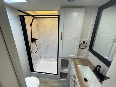 2026 Jayco Eagle SLE - Photo 42