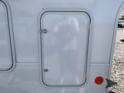 2026 Jayco Eagle SLE - Photo 8