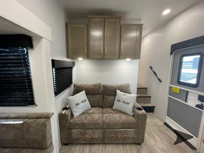 2026 Jayco Eagle SLE - Photo 38