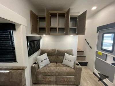 2026 Jayco Eagle SLE - Photo 39
