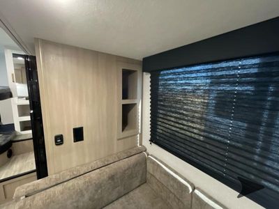 2026 Jayco Eagle SLE - Photo 27