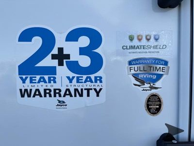 2026 Jayco Eagle SLE - Photo 53