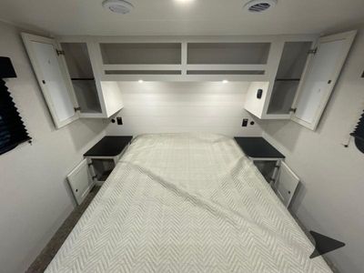 2026 Jayco Eagle SLE - Photo 50