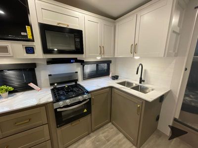 2026 Jayco Eagle SLE - Photo 28