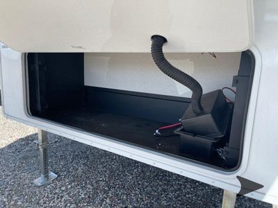 2026 Jayco Eagle SLE - Photo 21