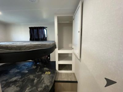 2026 Jayco Eagle SLE - Photo 35