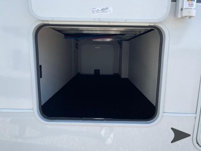 2026 Jayco Eagle SLE - Photo 11