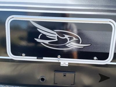 2026 Jayco Eagle SLE - Photo 12