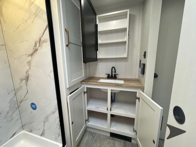 2026 Jayco Eagle SLE - Photo 44