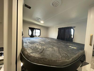 2026 Jayco Eagle SLE - Photo 36