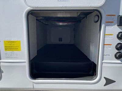 2026 Jayco Eagle SLE - Photo 17