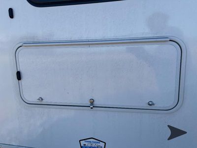 2026 Jayco Eagle SLE - Photo 14