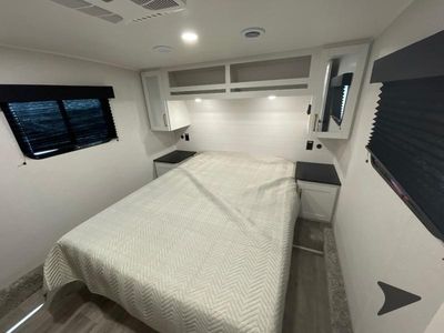 2026 Jayco Eagle SLE - Photo 48
