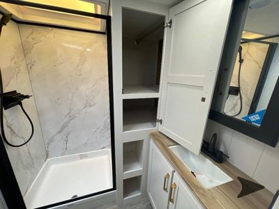 2026 Jayco Eagle SLE - Photo 45